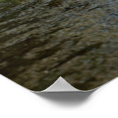 Skylab 1 - Einführung Poster (Ecke)