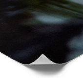 Skylab 2 - Einführung Poster (Ecke)