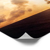 Skylab 3 - Einführung Poster (Ecke)