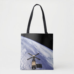 Skylab Tasche