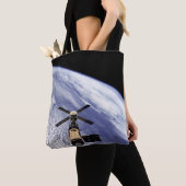 Skylab Tasche (Von Nahem)