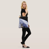 Skylab Tasche (Am Model)
