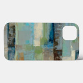 Skylights Case-Mate iPhone Hülle (Rückseite (Horizontal))