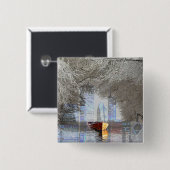 Skyline Button (Vorne & Hinten)