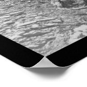 Skyline Drive Canon City, CO 1912 Poster (Ecke)