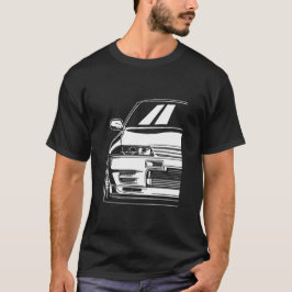 Skyline GTR R32 JDM T - Shirt
