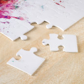 Skyline Las Vegass Nevada Puzzle (Seite)