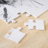 Skyline Liverpools England Puzzle (Seite)