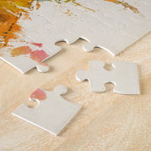 Skyline Londons England Puzzle (Seite)