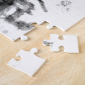 Skyline Pittsburghs Pennsylvania Puzzle (Seite)