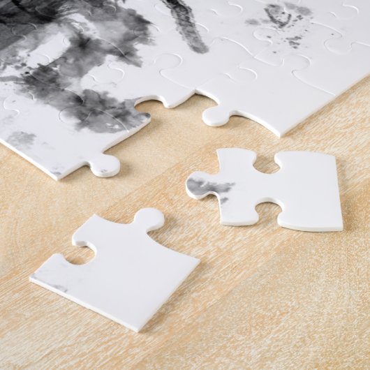 Skyline Pittsburghs Pennsylvania Puzzle (Seite)