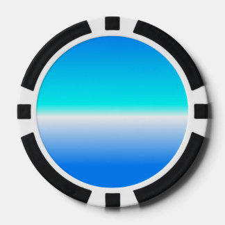Skyline Pokerchips