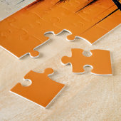 Skyline Puzzle (Seite)