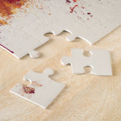 Skyline Seattles Washington Puzzle (Seite)