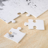 Skyline Seattles Washington Puzzle (Seite)