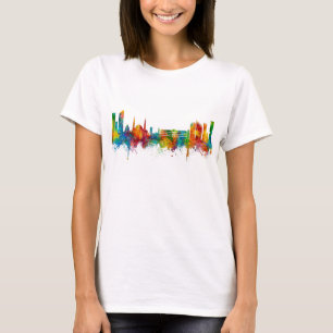 Skyline T-Shirt