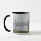 "SKYLORS MEADOW" TASSE (Links)