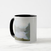 "SKYLORS MEADOW" TASSE (Vorderseite Links)