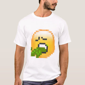 skype kotzen T-Shirt
