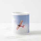 Skyranger 2004 kaffeetasse (Mittel)