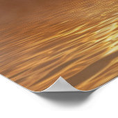 Skyscape Moods Poster (Ecke)