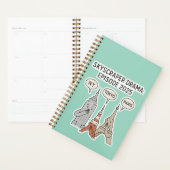 skysraper drama planer (Anzeige)