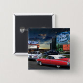 Skyview Drive In 2 Button (Vorne & Hinten)