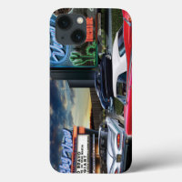 Skyview Drive In