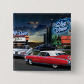 Skyview-Laufwerk in 2 Button (Vorderseite)