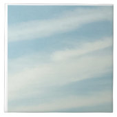 Skywalk Keramik Tile Fliese (Vorderseite)