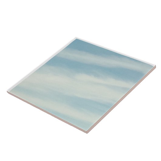 Skywalk Keramik Tile Fliese (Seite)