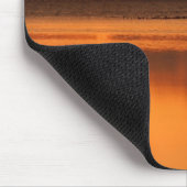 Skyway Brücke Mousepad (Ecke)