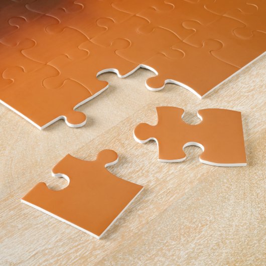 Skyway Brücke Puzzle (Seite)