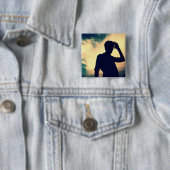 Skywide Button (Beispiel)