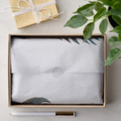 SkyWings Seidenpapier (Geschenk)