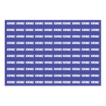 SKZ KARMA Geschenkverpackung für die STAYS!