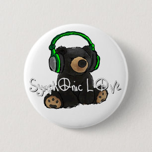 SL-AUDIObärn-KNOPF Button