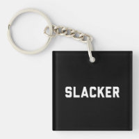 Slacker