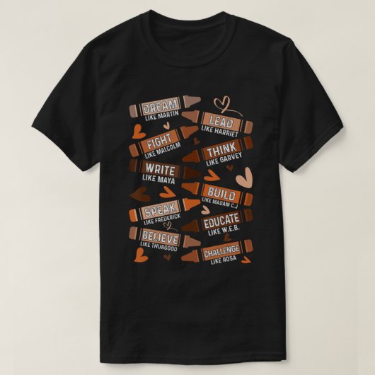 Slainte, Gaelic Toast, keltischer Knotenbaum, St P T-Shirt (Design vorne)