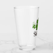 Slainte Glas (Rechts)