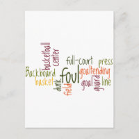 Slam Dunk Dreams: Basketball - Spiel der Champions