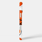 Slam Dunk Shield Case-Mate iPhone Hülle (Rückseite / Rechts)