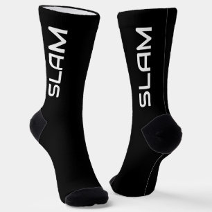 SLAM Socken