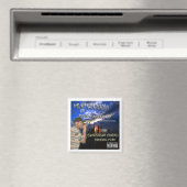 Slappelle Show S2 Magnet (In Situ (Geschirrspüler))