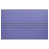 Slate Blue & Dark Slate Grau farbiges Muster Stoff (Yard (91,4 cm))