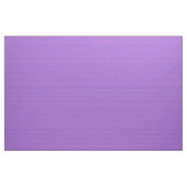 Slate Blue und Orchid Muster Stoff (Yard (91,4 cm))