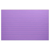 Slate Blue und Orchid Muster Stoff (Fat Quarter (45,7 x 55,9 cm))