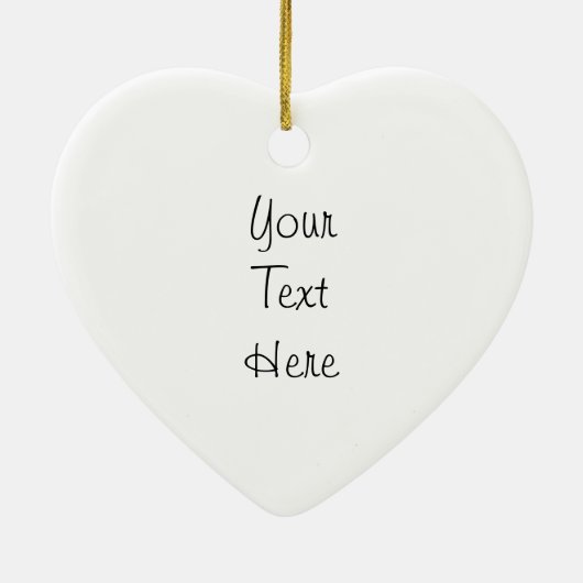 Slate Direktors Keramikornament (Hinten)