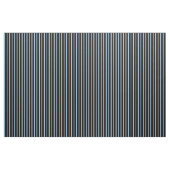 Slate Gray, Light Sky Blue, Lavender und Black Stoff (Yard (91,4 cm))