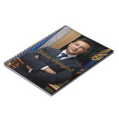 Sláva Ukraine! ... TAGEBUCH (Linke Seite)